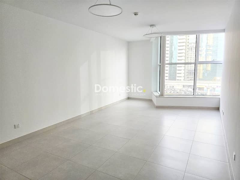 位于谢赫-扎耶德路,DXB大厦 1 卧室的公寓 90000 AED - 9837930 位于谢赫-扎耶德路,DXB大厦 1 卧室的公寓 90000 AED - 9837930