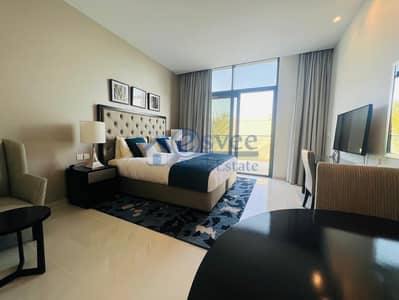 Studio for Sale in Dubai South, Dubai - PHOTO-2024-09-30-16-30-59_3. jpg