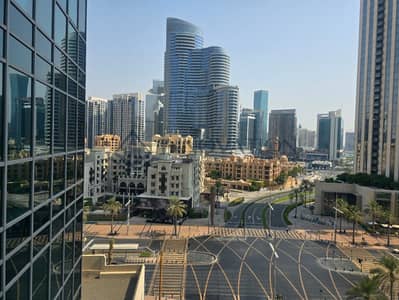 1 Bedroom Apartment for Rent in Downtown Dubai, Dubai - WhatsApp Image 2024-09-30 at 2.41. 27 PM (2). jpeg