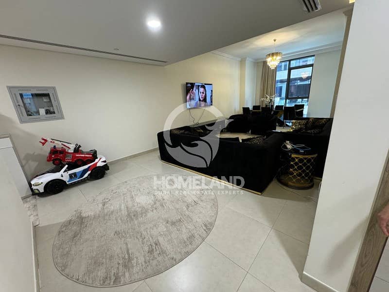 High ROI | Prime Location | Spacious layout High ROI | Prime Location | Spacious layout