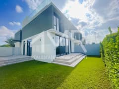 Upgraded | Landscaped Garden | Big Plot | View Now