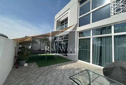 3 Bedroom Townhouse for Rent in Mudon, Dubai - a1415700-e363-4b08-826e-ca8edaffa71e. png