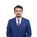 Mian Aqib Mian Aqib