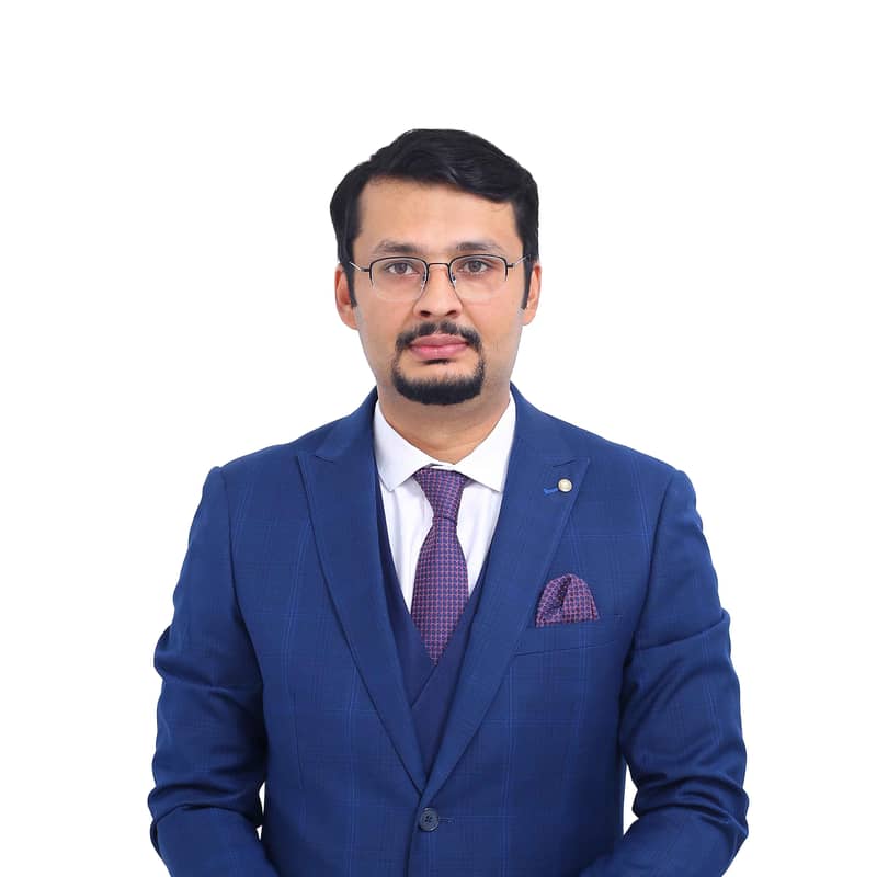 Mian Aqib Mian Aqib