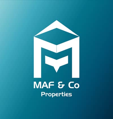 MAF & Co Properties
