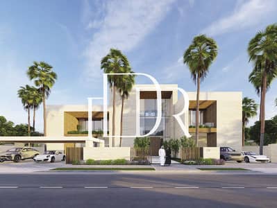 4 Bedroom Villa for Sale in Al Reem Island, Abu Dhabi - Reem Hills_Arabic Brochure (1)-12. jpeg