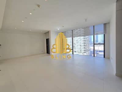 شقة 1 غرفة نوم للايجار في جزيرة الريم، أبوظبي - WhatsApp Image 2024-09-30 at 3.56. 14 PM (1). jpeg
