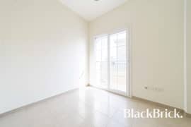 Type 2E| Renovated | Ghadeer 2