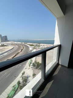 شقة في بيكسل،ميكرز ديستركت،جزيرة الريم 950000 درهم - 9838576