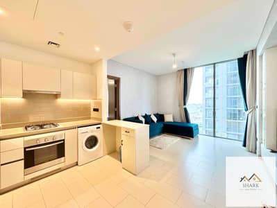 2 Bedroom Apartment for Rent in Sobha Hartland, Dubai - PjnlerxgFUquFpiZOq7FeLBTcwxvD4FhDcZlVWMN