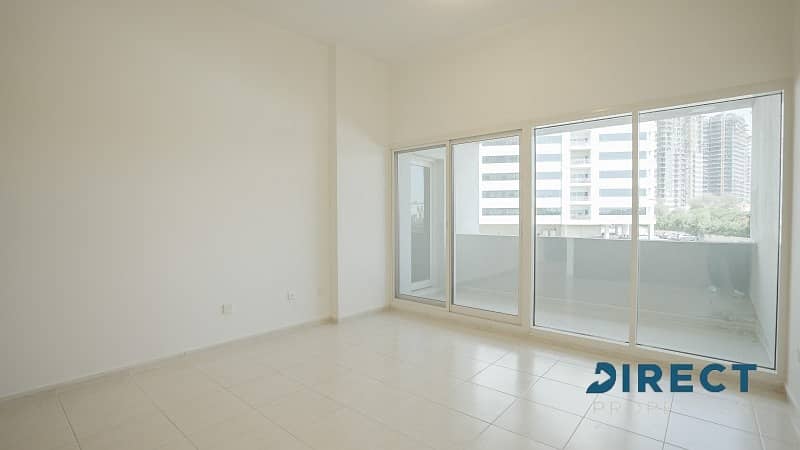 Great Community | Vacant | Investor Property Great Community | Vacant | Investor Property
