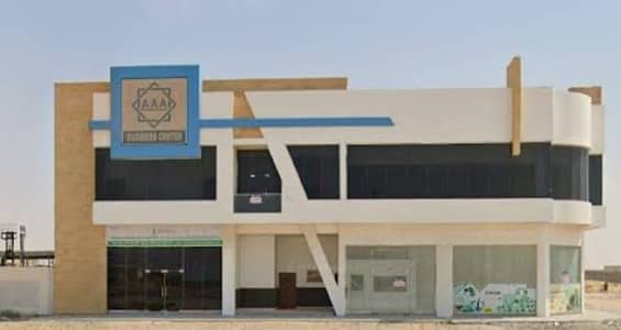 Shop for Rent in Al Sajaa, Sharjah - 1727705735429. jpg