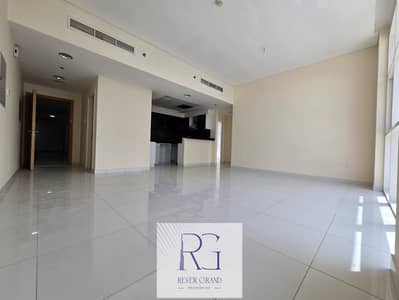 2 Bedroom Flat for Sale in Business Bay, Dubai - 20240909_120238. jpg