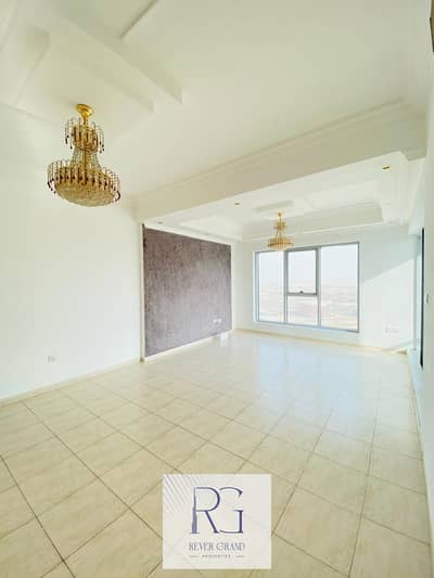 2 Bedroom Flat for Sale in Dubai Residence Complex, Dubai - IMG-20240918-WA0135. jpg