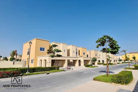 3 Bedroom Townhouse for Rent in Dubailand, Dubai - IMG-20240423-WA0183. jpg