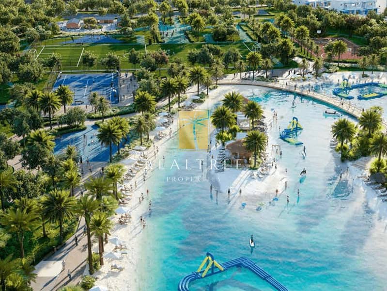 3 lagoons (14). png