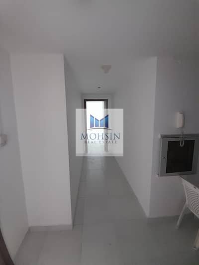 2 Bedroom Apartment for Sale in Al Rashidiya, Ajman - WhatsApp Image 2024-09-30 at 18.17. 25 (1). jpeg