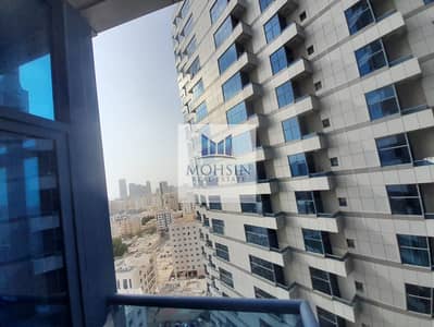 شقة 2 غرفة نوم للبيع في الراشدية، عجمان - WhatsApp Image 2024-09-30 at 18.17. 26 (1). jpeg
