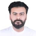 Zaid Edhi