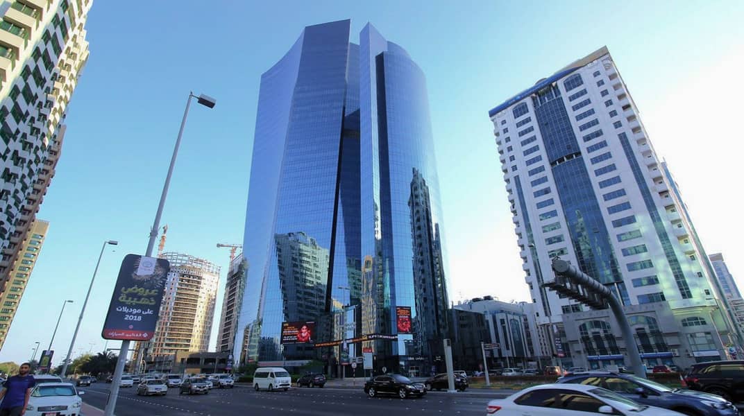 Shining-Towers-013jpg. jpg