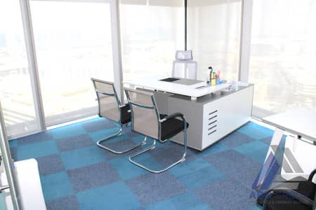 Office for Rent in Bur Dubai, Dubai - IMG_6945. JPG