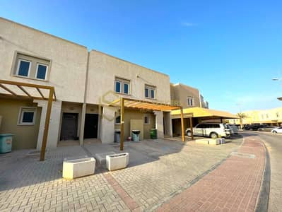 2 Bedroom Villa for Sale in Al Reef, Abu Dhabi - IMG-20230822-WA0066. jpg