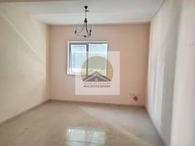 1 Bedroom Apartment for Rent in Al Khan, Sharjah - WhatsApp Image 2024-09-30 at 8.02. 58 PM. jpeg