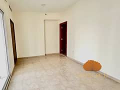 2BHK, Available now, Genuine Listing