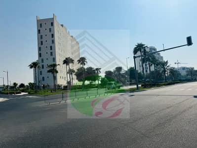 Plot for Sale in Al Zorah, Ajman - IMG-20240926-WA0075. jpg