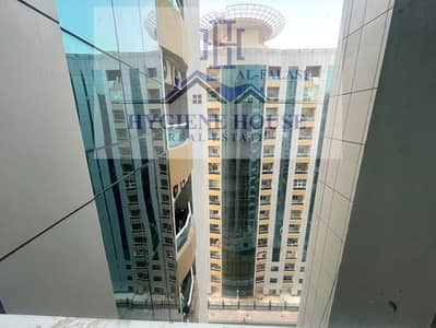 One bedroom apartment for sale in Orient Towers,