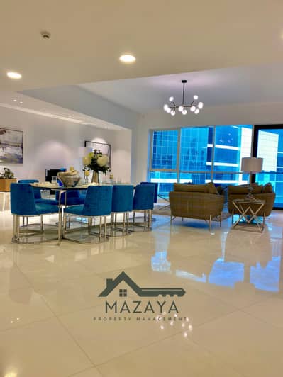 7 Bedroom Penthouse for Rent in Al Khalidiyah, Abu Dhabi - tempImagexoLWYW. jpg