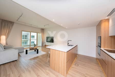 Fully Upgraded | Vacant | Fully Furnished