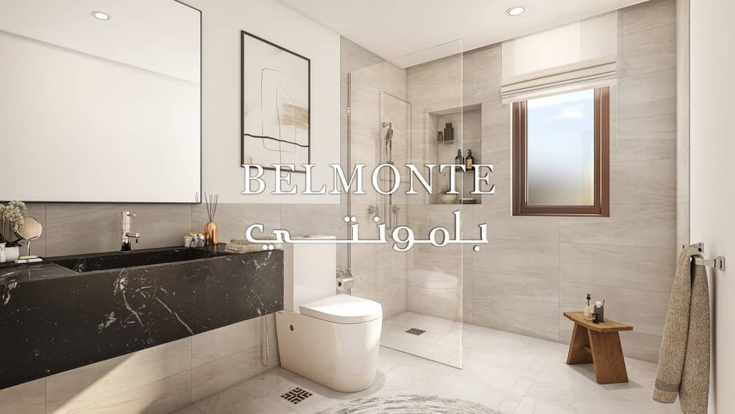 5 ALDAR_AlReeman2PH3_CGI07_Bathroom_04-scaled. jpg