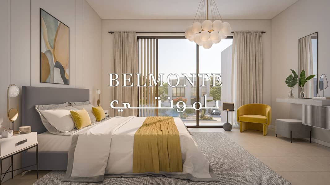 4 ALDAR_AlReeman2PH3_CGI04_Bedroom_05-scaled. jpg