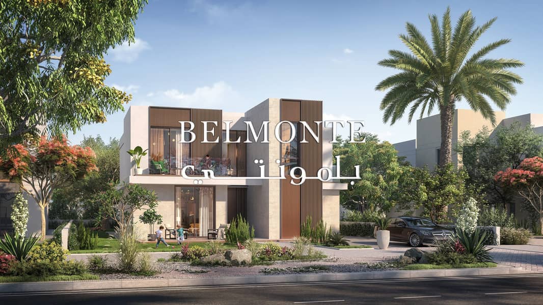 7 ALDAR_AlReeman2PH3_CGI12_Front_04-scaled. jpg