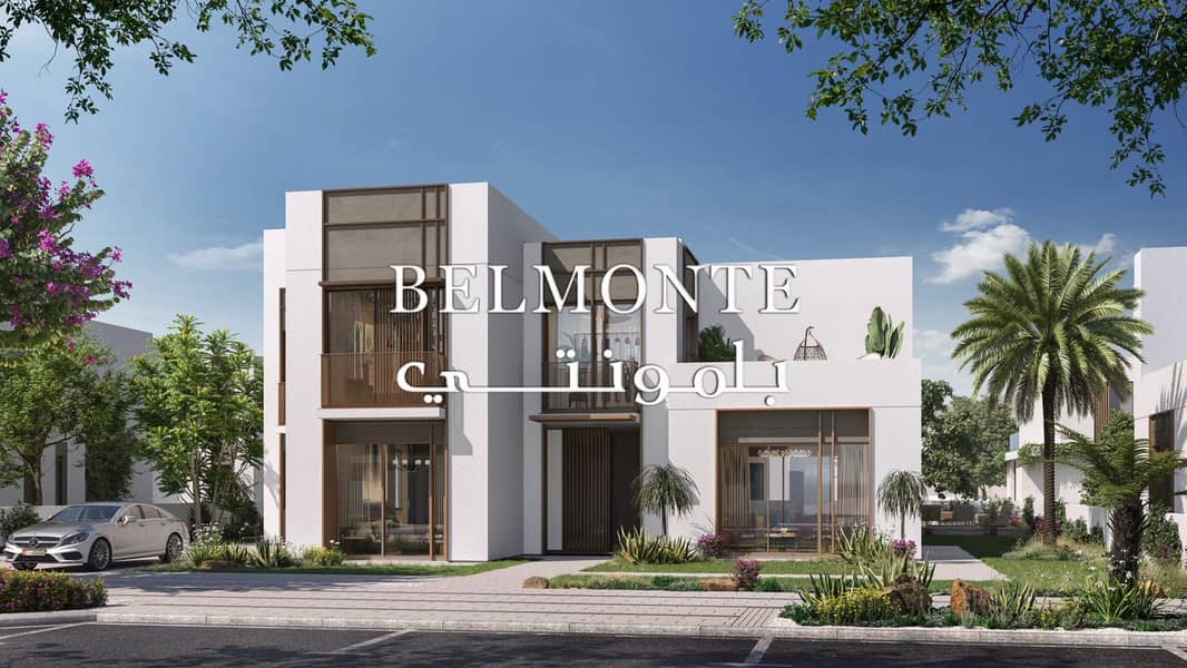 8 ALDAR_AlReeman2PH3_CGI13_Front_05-scaled. jpg