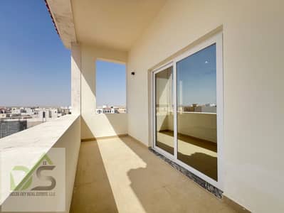 Studio for Rent in Madinat Al Riyadh, Abu Dhabi - IMG_1197. jpeg