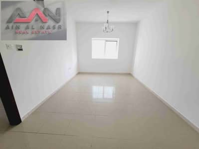 1 Bedroom Apartment for Rent in Al Taawun, Sharjah - mBlAO5S1vBYOn9zNH3V8YqFDO0f4dTzPAoLhcynF