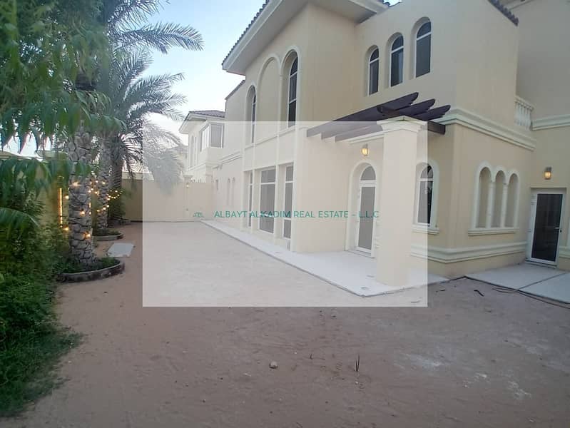 20 IMG-20240930-WA0024. jpg