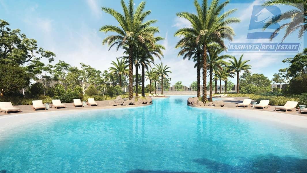 Lagoon Render - Hayyan by Alef. jpg Lagoon Render - Hayyan by Alef. jpg