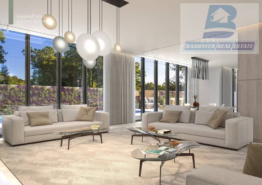 Hayyan A4 V2 Brochure_9march_V2 Townhouse_00019. jpg Hayyan A4 V2 Brochure_9march_V2 Townhouse_00019. jpg