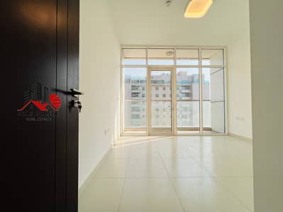 1 Bedroom Apartment for Rent in Al Qusais, Dubai - FullSizeRender. jpeg