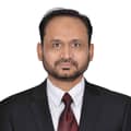 Muhammad Iqbal Khan Muhammad Iqbal Khan