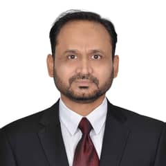 Muhammad Iqbal Khan Muhammad Iqbal Khan