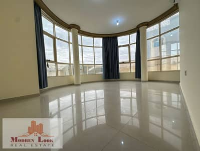 1 Bedroom Apartment for Rent in Khalifa City, Abu Dhabi - 3bbda222-f000-4155-8ffb-26c14f2aef55. jpeg