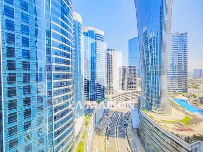 2 Bedroom Apartment for Sale in Al Reem Island, Abu Dhabi - WhatsApp Image 2024-09-26 at 6.03. 21 PM (3). jpeg