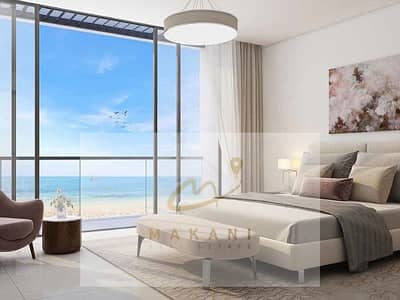 Seafront Luxury Apartments With Views photo