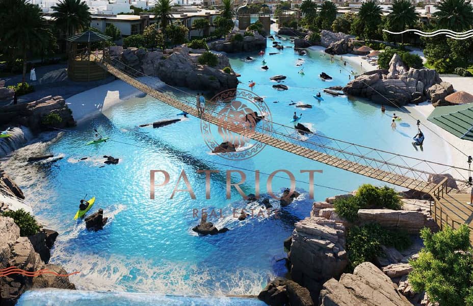 10 COSTA-BRAVA-Damac-Lagoons-investindxb-06. png