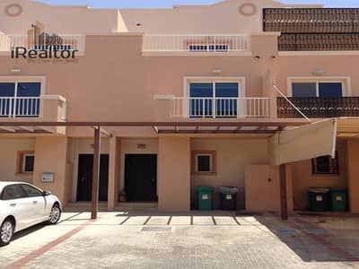 3 Bedroom Townhouse for Sale in Al Reef, Abu Dhabi - WhatsApp Image 2024-05-19 at 11.16. 58_6d612212. jpg