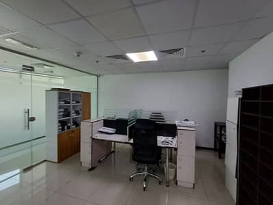 Office for Rent in Business Bay, Dubai - WhatsApp Image 2024-09-27 at 07.39. 50 (1). jpeg